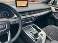 Audi Q7 3.0 TDI quattro S-Line Pano Alcantara AHK Schwarz - thumbnail 13