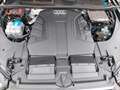 Audi Q7 3.0 TDI quattro S-Line Pano Alcantara AHK Schwarz - thumbnail 32