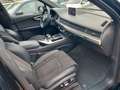 Audi Q7 3.0 TDI quattro S-Line Pano Alcantara AHK Schwarz - thumbnail 23