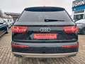 Audi Q7 3.0 TDI quattro S-Line Pano Alcantara AHK Schwarz - thumbnail 8