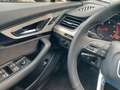 Audi Q7 3.0 TDI quattro S-Line Pano Alcantara AHK Schwarz - thumbnail 16