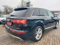 Audi Q7 3.0 TDI quattro S-Line Pano Alcantara AHK Schwarz - thumbnail 9