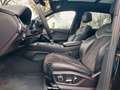 Audi Q7 3.0 TDI quattro S-Line Pano Alcantara AHK Schwarz - thumbnail 12