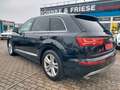 Audi Q7 3.0 TDI quattro S-Line Pano Alcantara AHK Schwarz - thumbnail 7