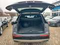 Audi Q7 3.0 TDI quattro S-Line Pano Alcantara AHK Schwarz - thumbnail 29