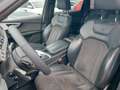 Audi Q7 3.0 TDI quattro S-Line Pano Alcantara AHK Schwarz - thumbnail 21