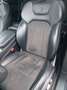 Audi Q7 3.0 TDI quattro S-Line Pano Alcantara AHK Schwarz - thumbnail 22
