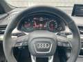 Audi Q7 3.0 TDI quattro S-Line Pano Alcantara AHK Schwarz - thumbnail 14
