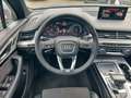 Audi Q7 3.0 TDI quattro S-Line Pano Alcantara AHK Schwarz - thumbnail 15