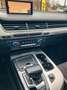 Audi Q7 3.0 TDI quattro S-Line Pano Alcantara AHK Schwarz - thumbnail 17