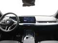 BMW iX2 eDrive20 67 kWh Gris - thumbnail 13