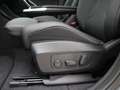 BMW iX2 eDrive20 67 kWh Gris - thumbnail 15