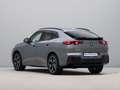 BMW iX2 eDrive20 67 kWh Gris - thumbnail 11
