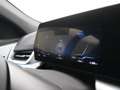 BMW iX2 eDrive20 67 kWh Gris - thumbnail 3