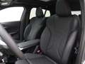 BMW iX2 eDrive20 67 kWh Gris - thumbnail 5