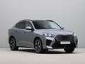 BMW iX2 eDrive20 67 kWh Gris - thumbnail 7