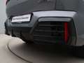 BMW iX2 eDrive20 67 kWh Gris - thumbnail 22