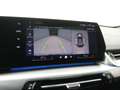 BMW iX2 eDrive20 67 kWh Gris - thumbnail 26