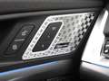 BMW iX2 eDrive20 67 kWh Gris - thumbnail 24