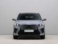 BMW iX2 eDrive20 67 kWh Gris - thumbnail 6