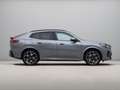 BMW iX2 eDrive20 67 kWh Gris - thumbnail 8