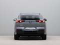 BMW iX2 eDrive20 67 kWh Gris - thumbnail 10
