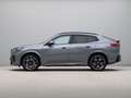 BMW iX2 eDrive20 67 kWh Gris - thumbnail 12