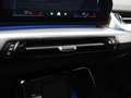 BMW iX2 eDrive20 67 kWh Gris - thumbnail 14