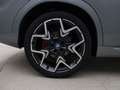 BMW iX2 eDrive20 67 kWh Gris - thumbnail 19