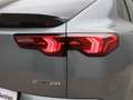 BMW iX2 eDrive20 67 kWh Gris - thumbnail 21