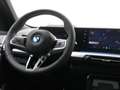 BMW iX2 eDrive20 67 kWh Gris - thumbnail 2