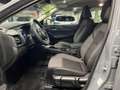 Nissan Qashqai 1.5 VC-T N-Connecta e-Power ACC+LED+Navi Grau - thumbnail 9