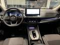 Nissan Qashqai 1.5 VC-T N-Connecta e-Power ACC+LED+Navi Grau - thumbnail 17