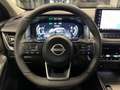 Nissan Qashqai 1.5 VC-T N-Connecta e-Power ACC+LED+Navi Grau - thumbnail 21
