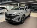 Nissan Qashqai 1.5 VC-T N-Connecta e-Power ACC+LED+Navi Grau - thumbnail 4