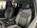 Nissan Qashqai 1.5 VC-T N-Connecta e-Power ACC+LED+Navi Grau - thumbnail 10