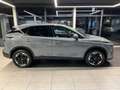 Nissan Qashqai 1.5 VC-T N-Connecta e-Power ACC+LED+Navi Grau - thumbnail 5