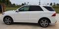 Mercedes-Benz GLE 250 GLE 250d 4Matic Aut. Fehér - thumbnail 1