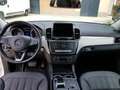Mercedes-Benz GLE 250 GLE 250d 4Matic Aut. Fehér - thumbnail 5