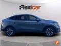 Renault Arkana Evolution TCe 103kW(140CV) EDC mild hybr Gris - thumbnail 9