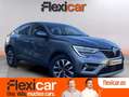Renault Arkana Evolution TCe 103kW(140CV) EDC mild hybr Gris - thumbnail 1