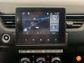 Renault Arkana Evolution TCe 103kW(140CV) EDC mild hybr Gris - thumbnail 18