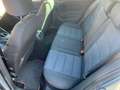 Volkswagen Golf Style*SHZ*ALLWETTER*INSP NEU*AUX*ALLWETTER* Grau - thumbnail 8