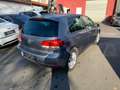 Volkswagen Golf Style*SHZ*ALLWETTER*INSP NEU*AUX*ALLWETTER* Grau - thumbnail 4