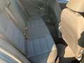 Volkswagen Golf Style*SHZ*ALLWETTER*INSP NEU*AUX*ALLWETTER* Grau - thumbnail 7