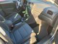Volkswagen Golf Style*SHZ*ALLWETTER*INSP NEU*AUX*ALLWETTER* Grau - thumbnail 10