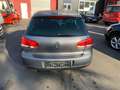 Volkswagen Golf Style*SHZ*ALLWETTER*INSP NEU*AUX*ALLWETTER* Grau - thumbnail 5