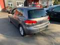 Volkswagen Golf Style*SHZ*ALLWETTER*INSP NEU*AUX*ALLWETTER* Grau - thumbnail 3