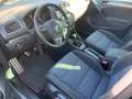Volkswagen Golf Style*SHZ*ALLWETTER*INSP NEU*AUX*ALLWETTER* Grau - thumbnail 11