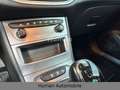 Opel Astra 1.5 D Sports Tourer Edition Motorschaden! Noir - thumbnail 8